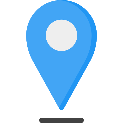 Test Preparation Guidelines