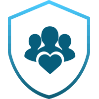 Test Preparation Guidelines