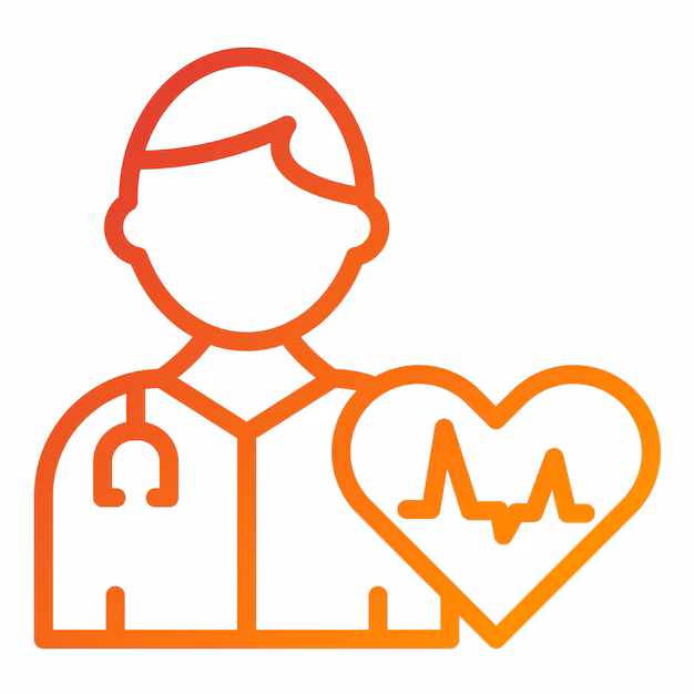 Expert Cardiologists