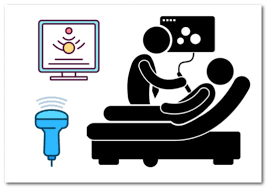 High-Resolution Echo