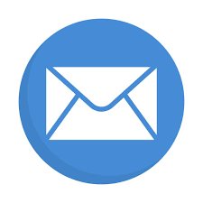 Test Preparation Guidelines