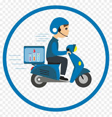 Test Preparation Guidelines