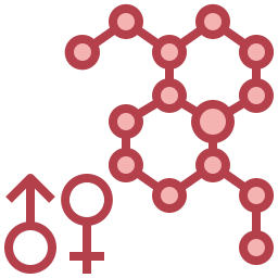 Test Preparation Guidelines