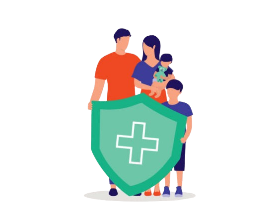 Echocardiography Image