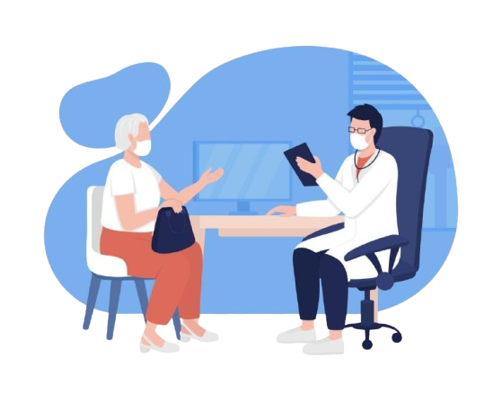 Echocardiography Image