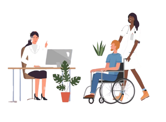 Test Preparation Guidelines