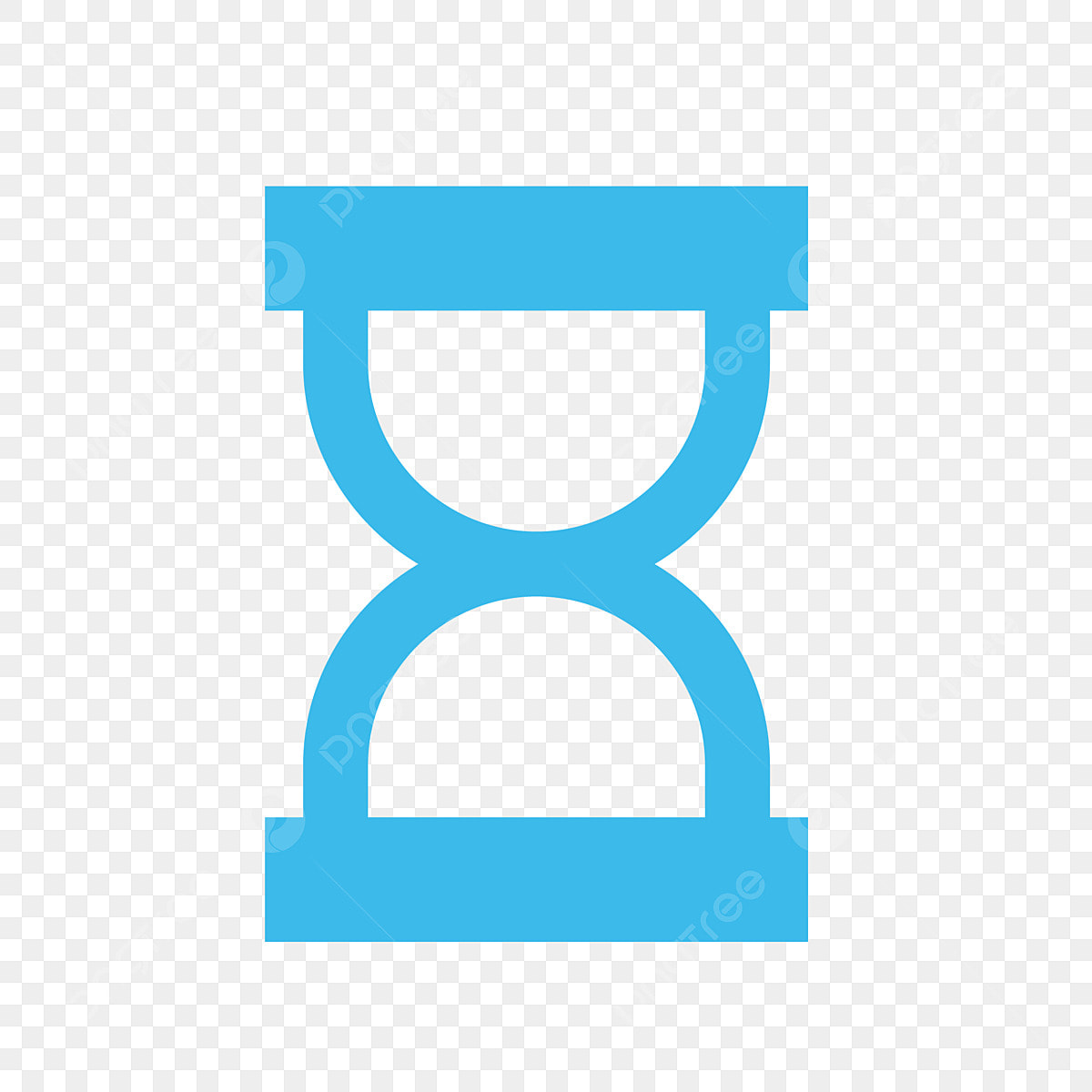 Test Preparation Guidelines